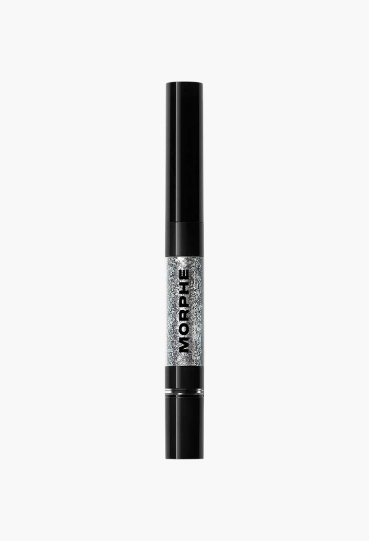 Mixed Signals Dual-Ended Cream & Liquid Shadow Stick