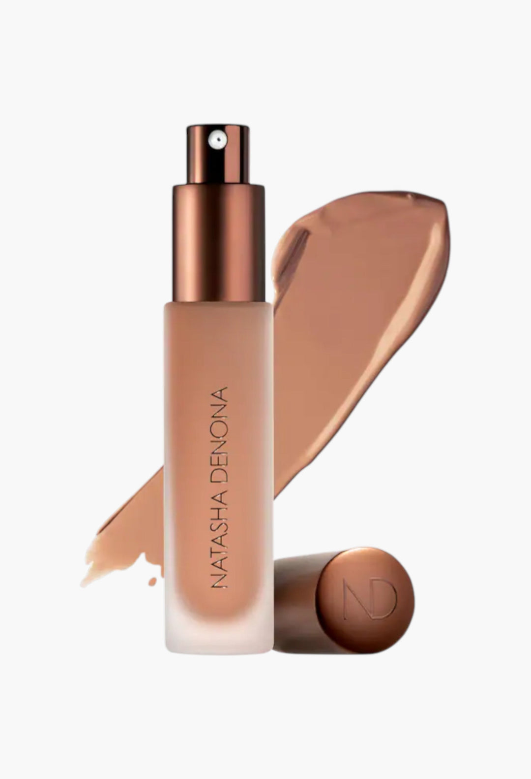 Hy-Sculpt Liquid Bronzer - GLAM MODA