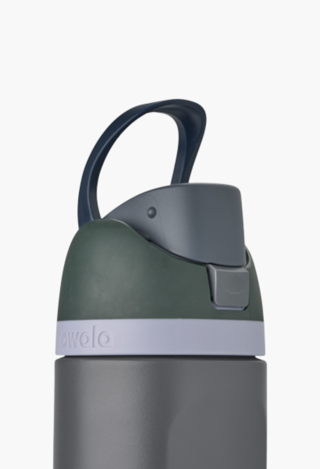 FreeSip® - GLAM MODA