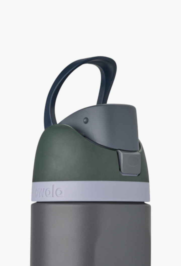 FreeSip® - GLAM MODA