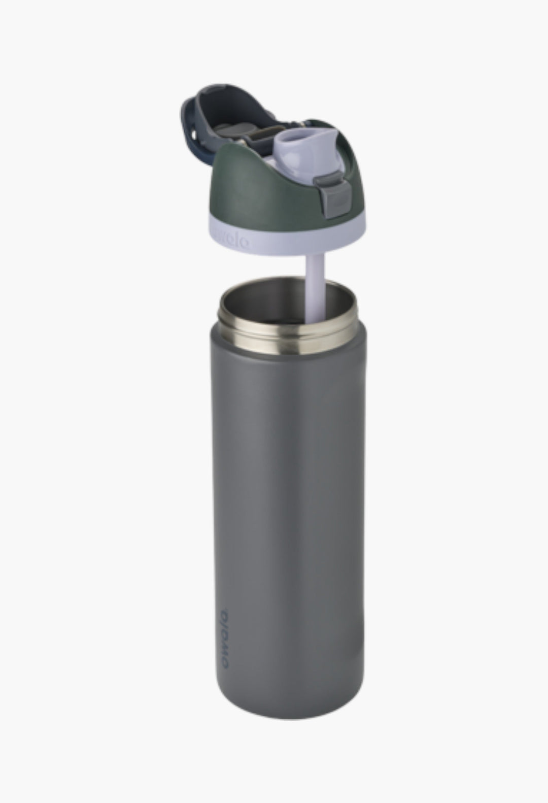 FreeSip® - GLAM MODA