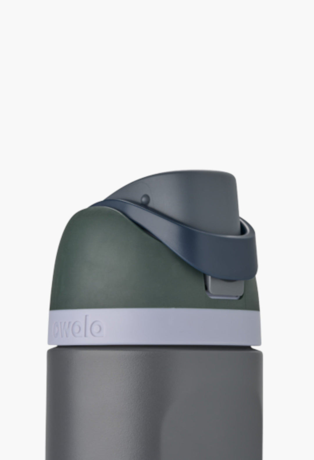 FreeSip® - GLAM MODA