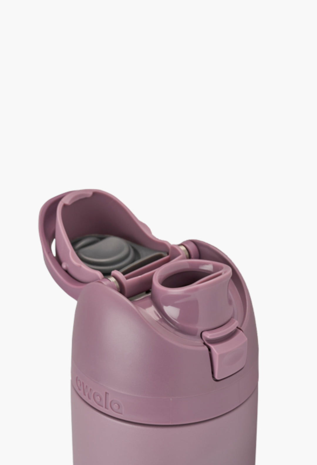 FreeSip® - GLAM MODA