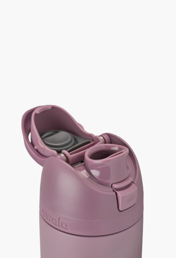 FreeSip® - GLAM MODA