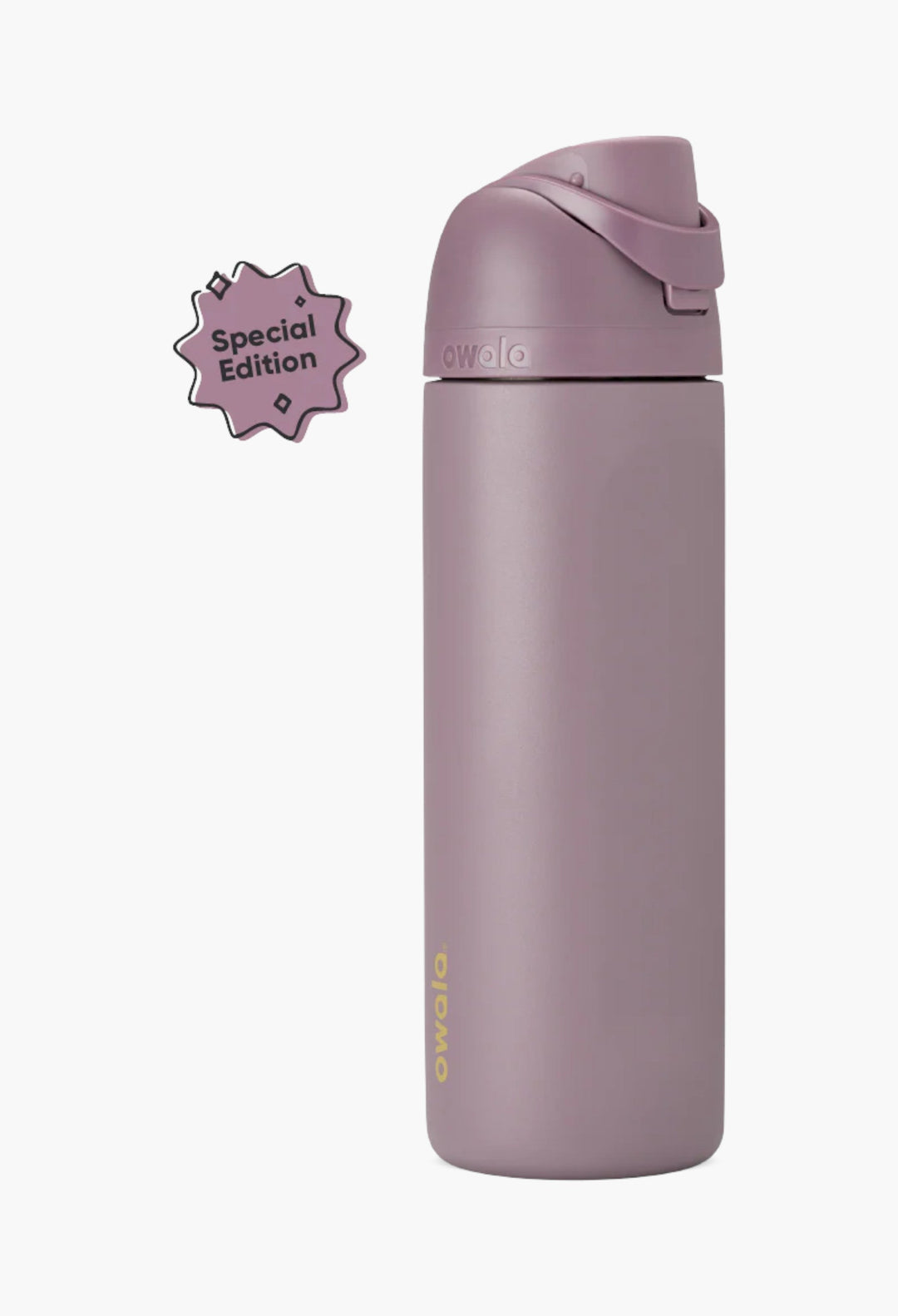 FreeSip® - GLAM MODA