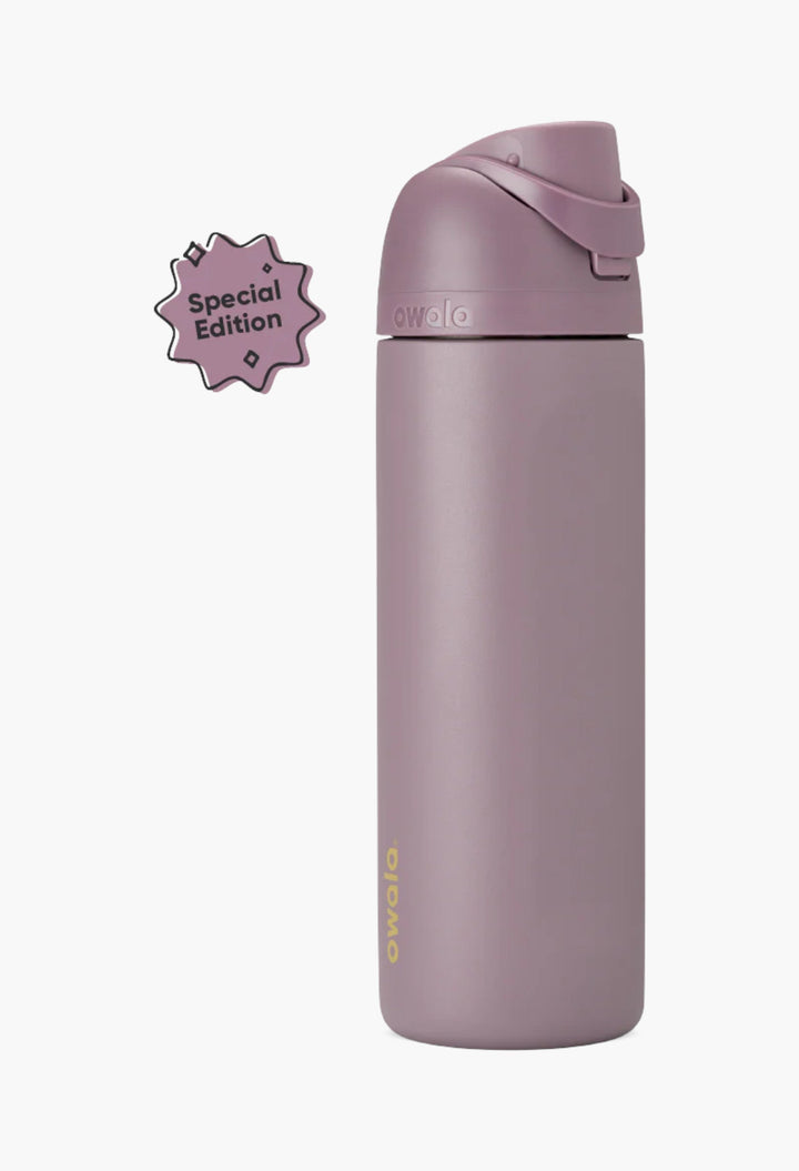 FreeSip® - GLAM MODA