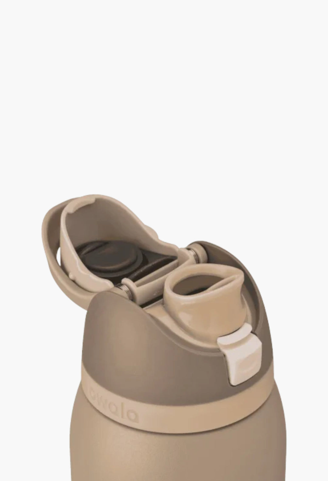 FreeSip® - GLAM MODA