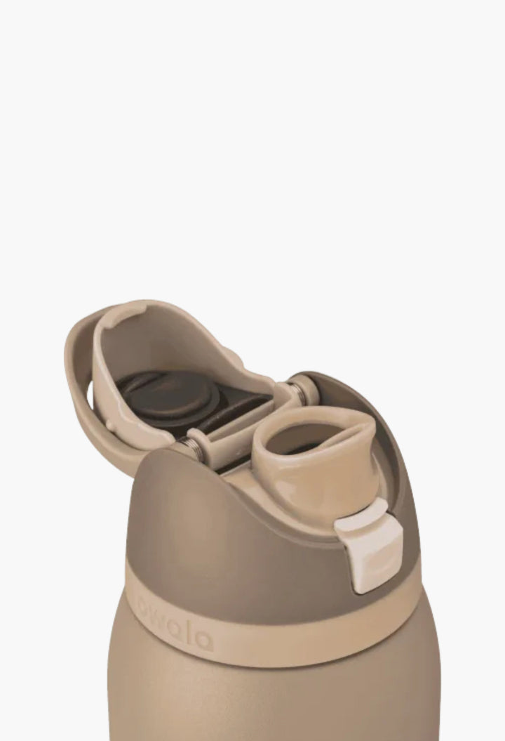 FreeSip® - GLAM MODA