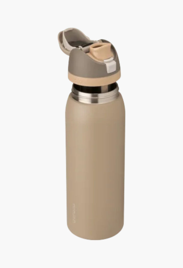 FreeSip® - GLAM MODA