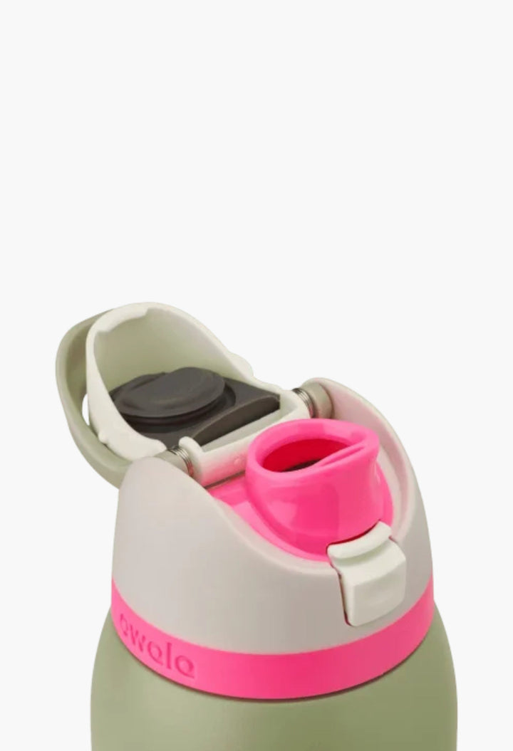 FreeSip® - GLAM MODA