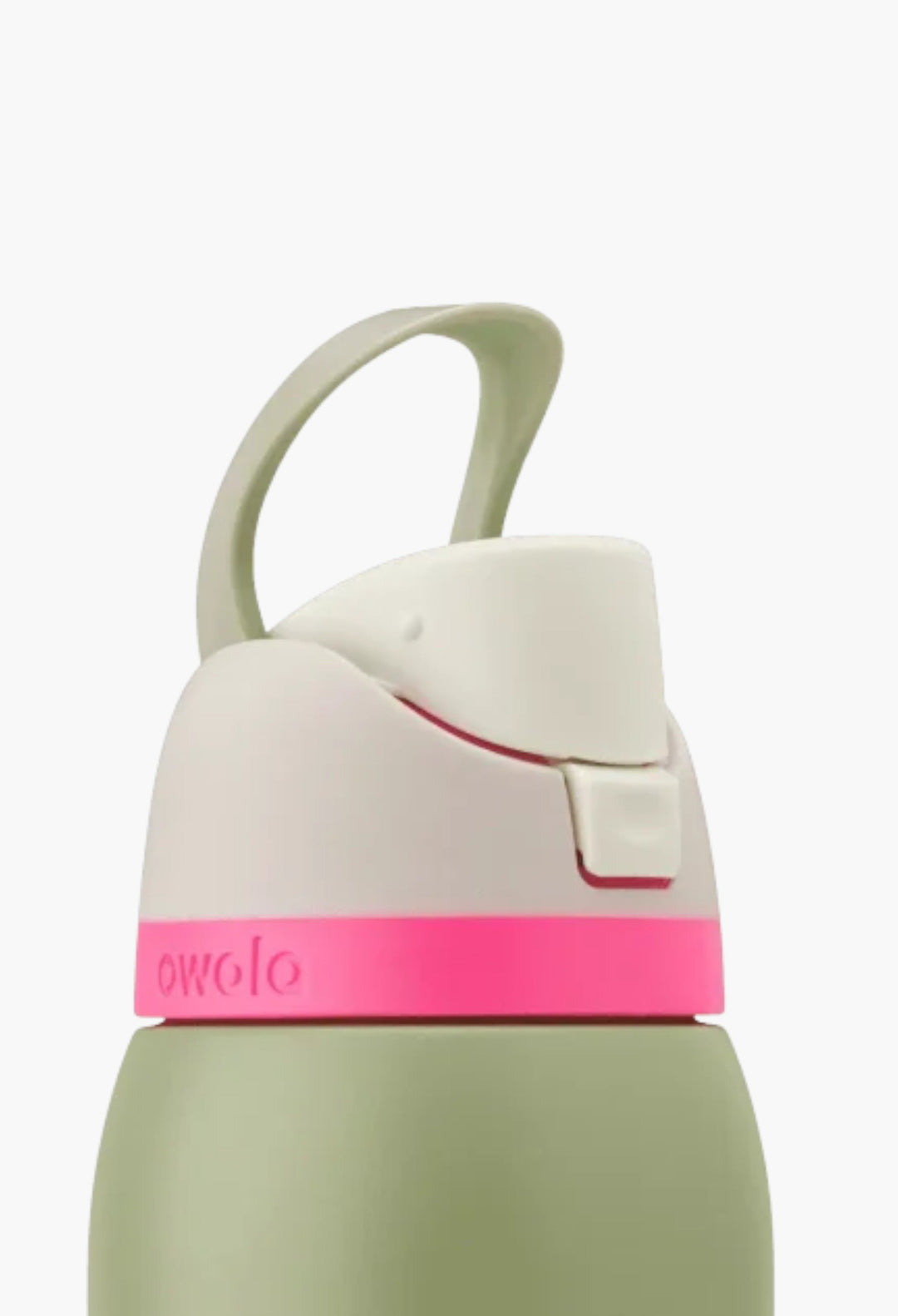 FreeSip® - GLAM MODA