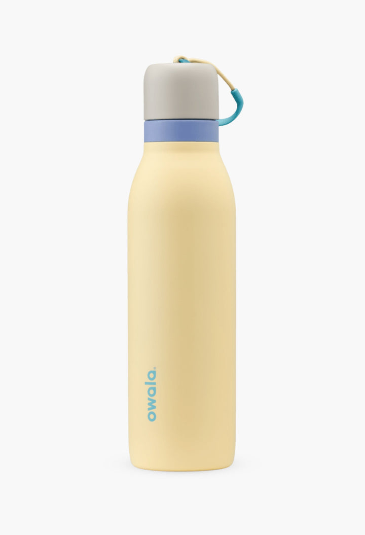 FreeSip® Twist - GLAM MODA