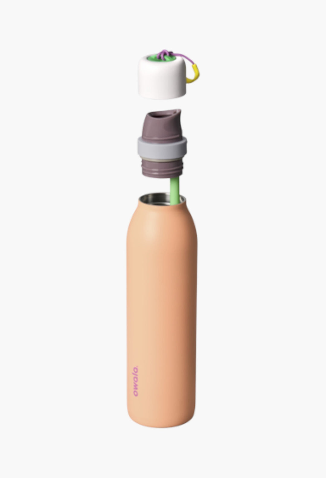 FreeSip® Twist - GLAM MODA