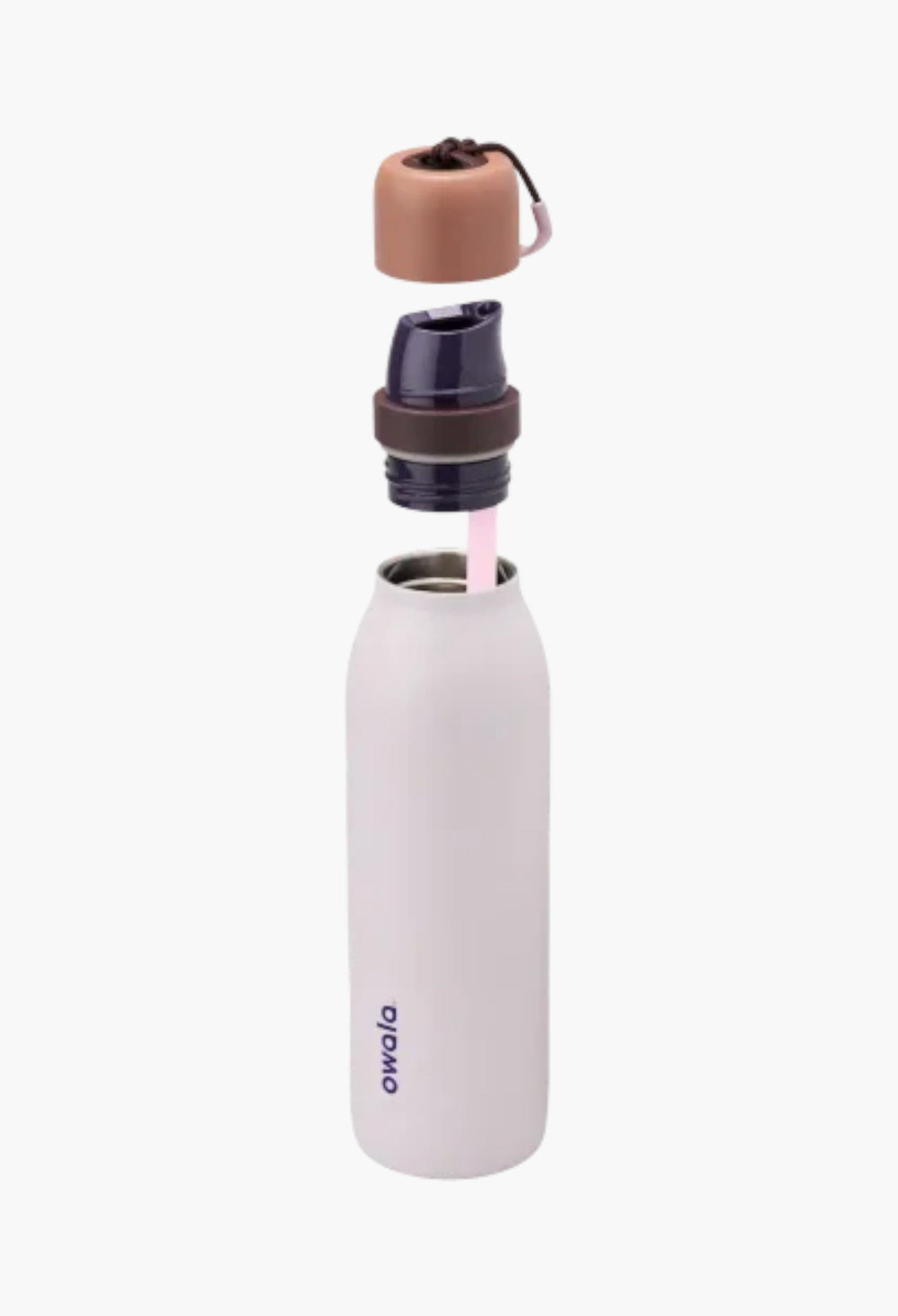 FreeSip® Twist - GLAM MODA