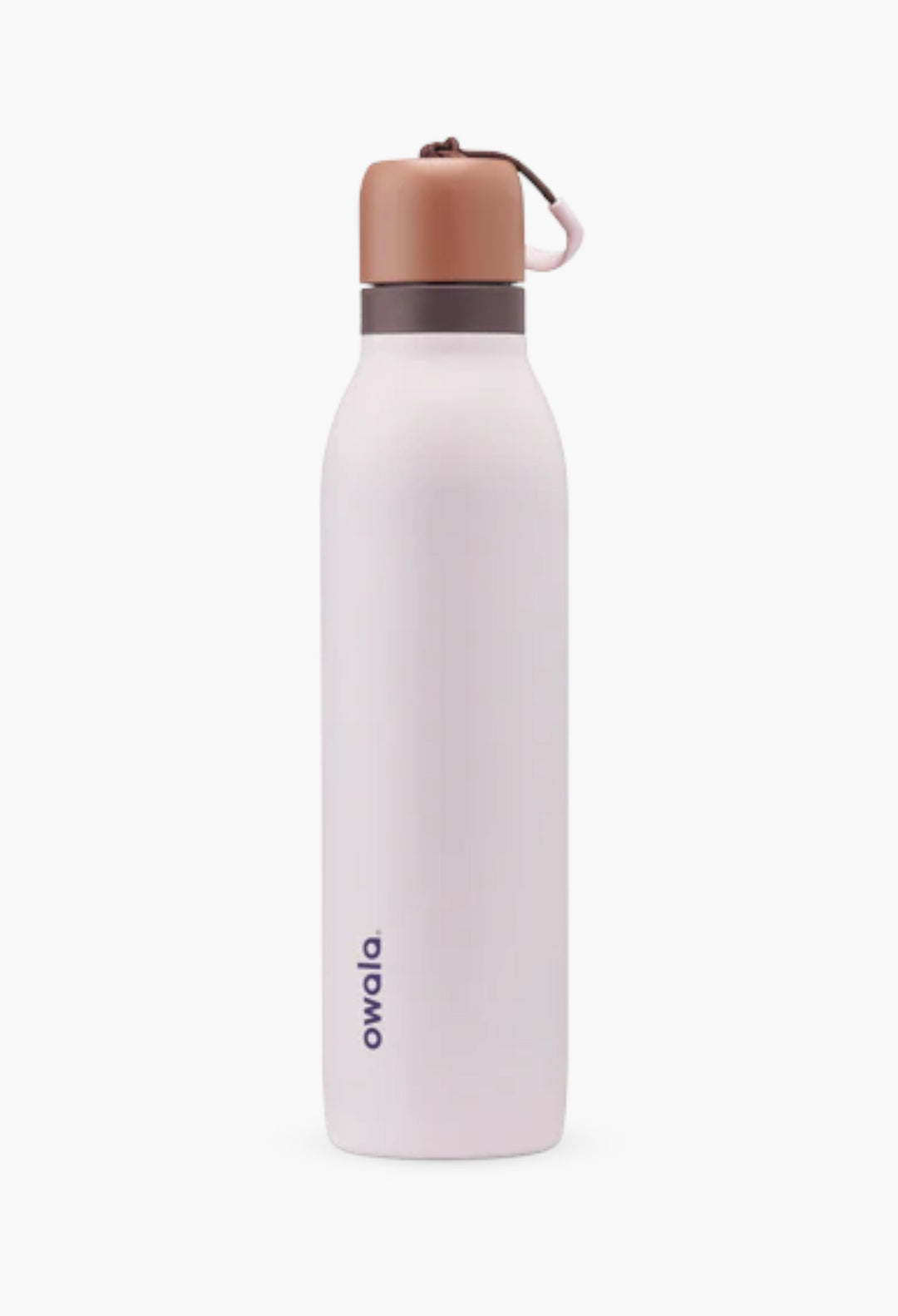 FreeSip® Twist - GLAM MODA