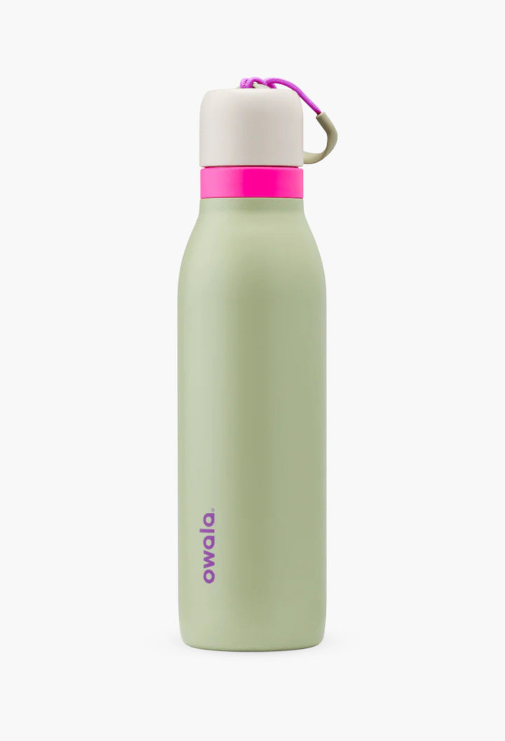 FreeSip® Twist - GLAM MODA