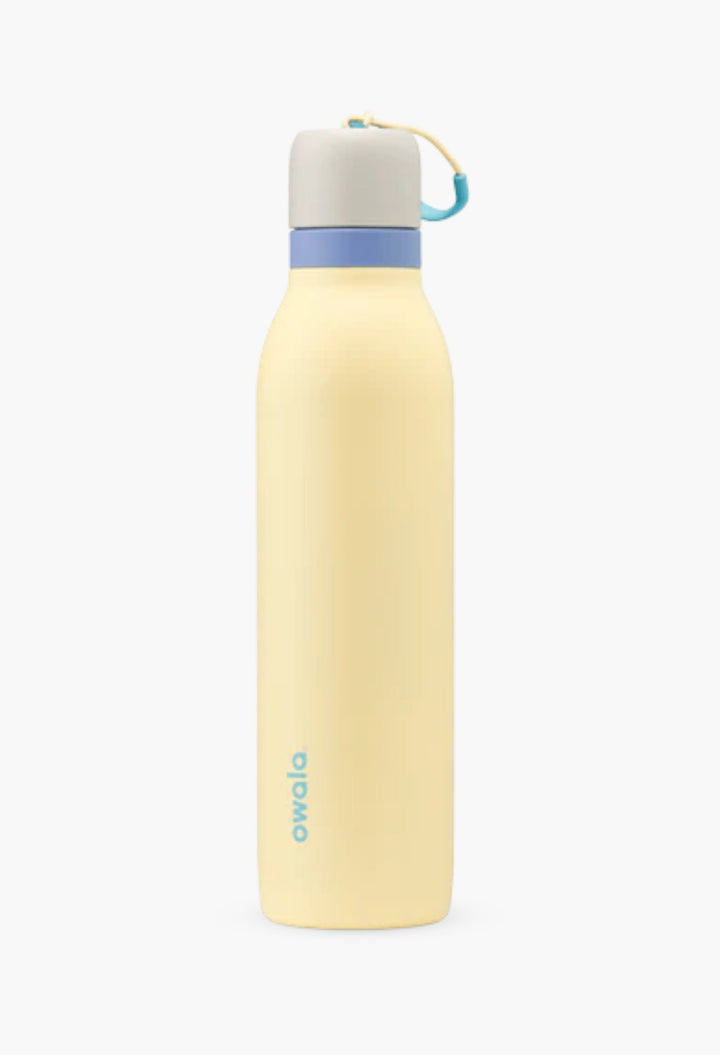 FreeSip® Twist - GLAM MODA