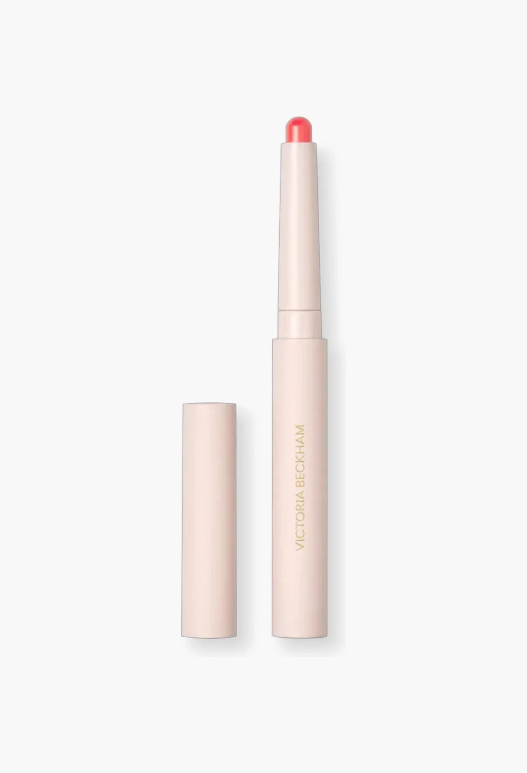 Blush Stylus