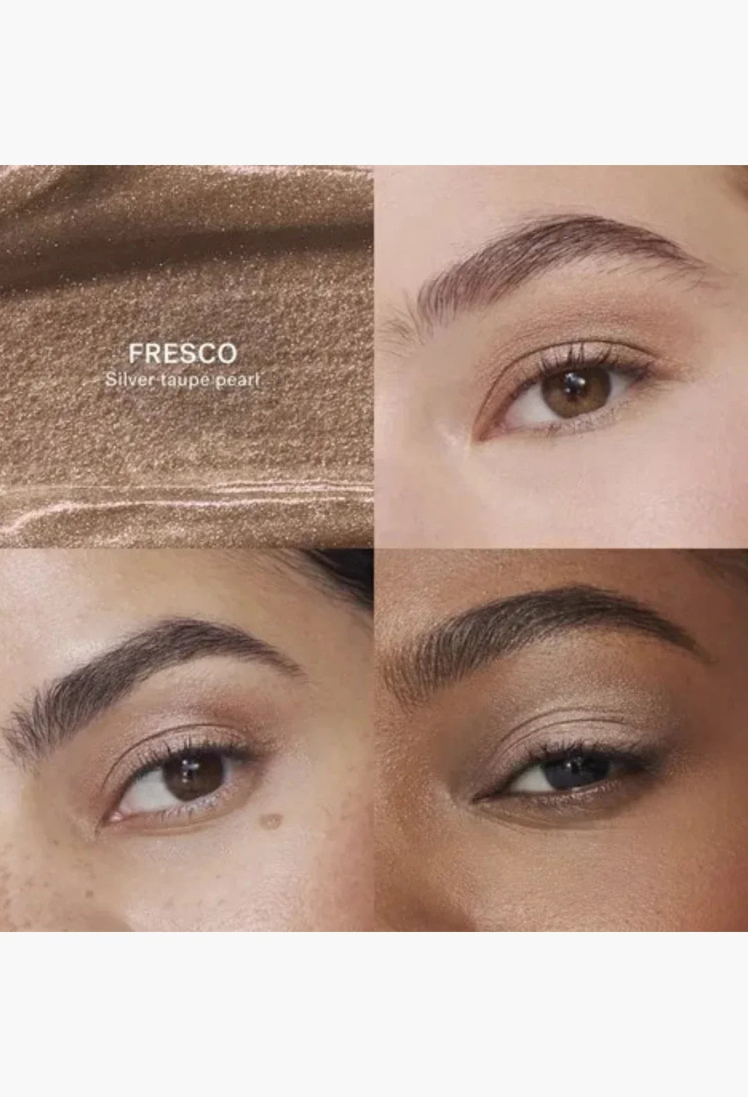 Liquid Powder Eye Tint