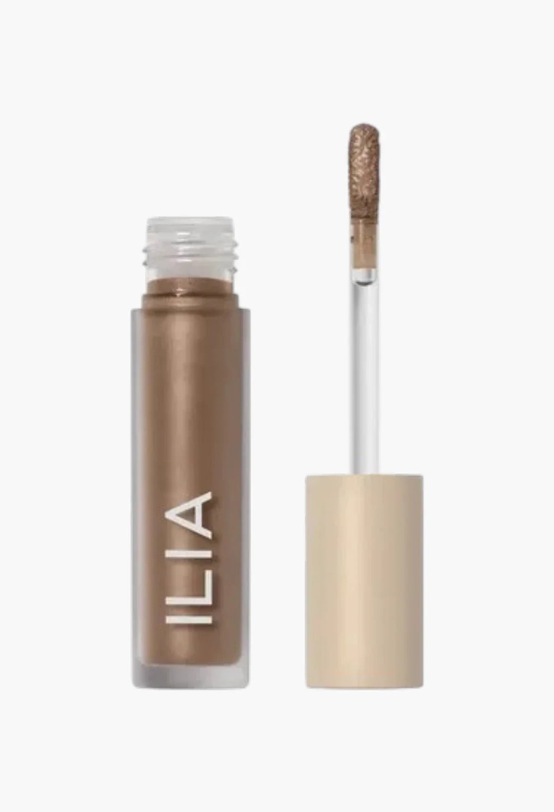 Liquid Powder Eye Tint