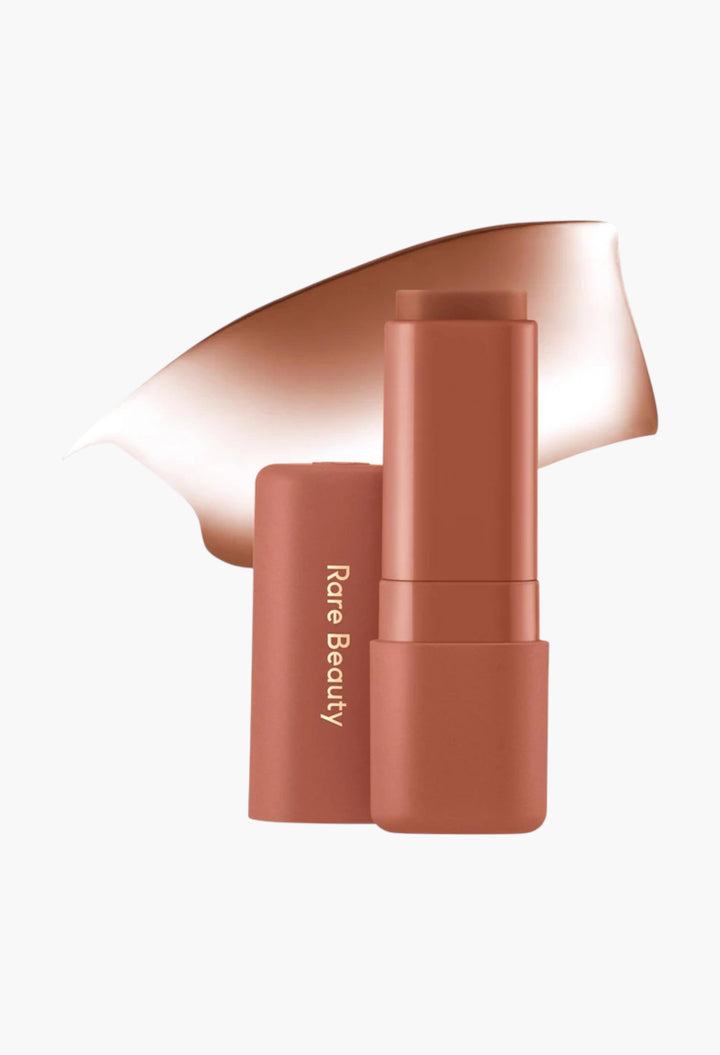 Find Comfort Lip Butter Balm + Overnight Mask with Hyaluronic Acid Butter - GLAM MODA