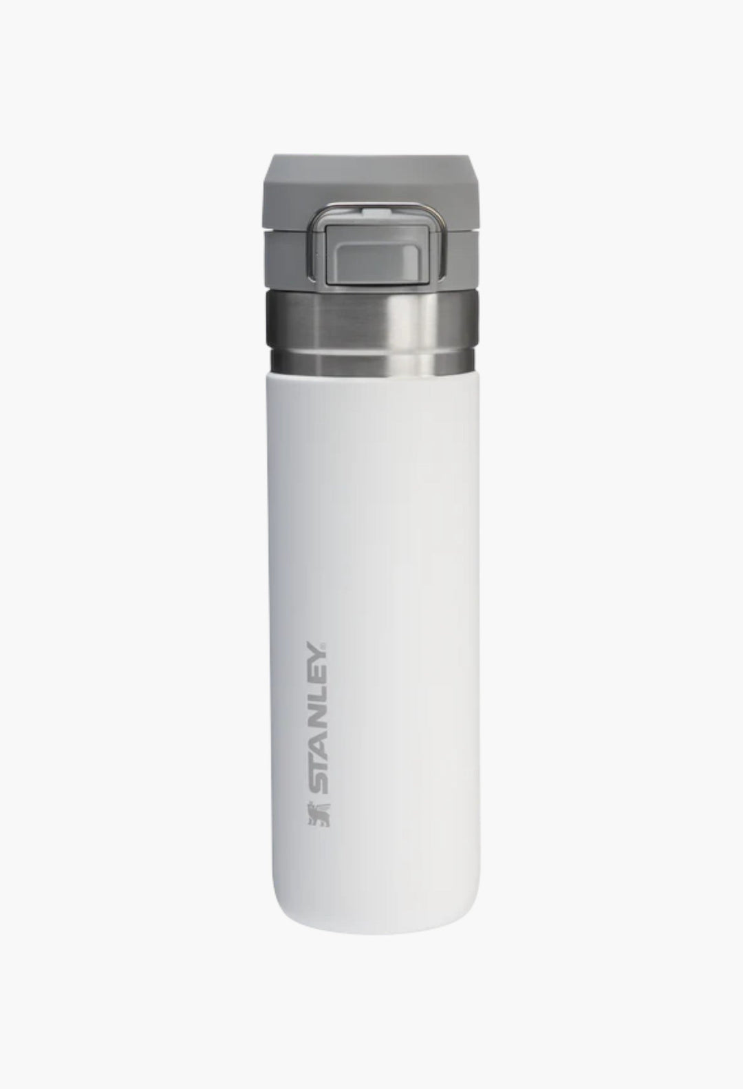 The Quick Flip Go Bottle - GLAM MODA