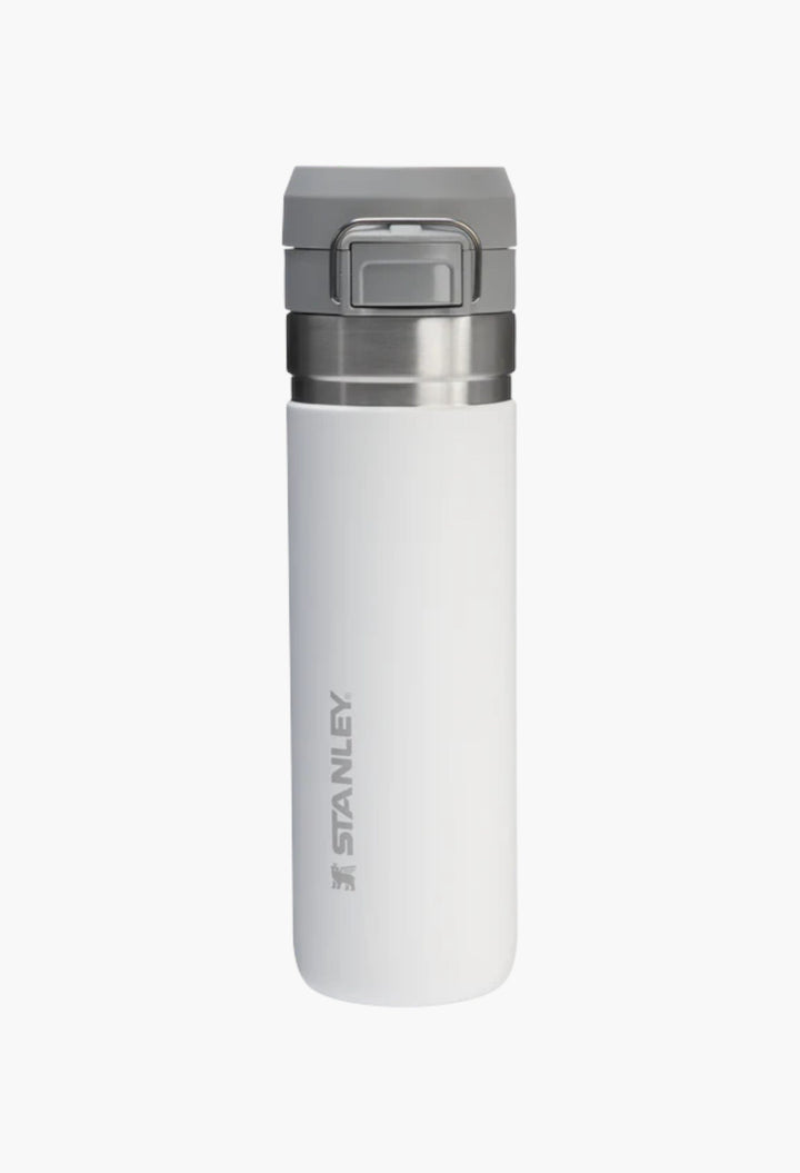 The Quick Flip Go Bottle - GLAM MODA