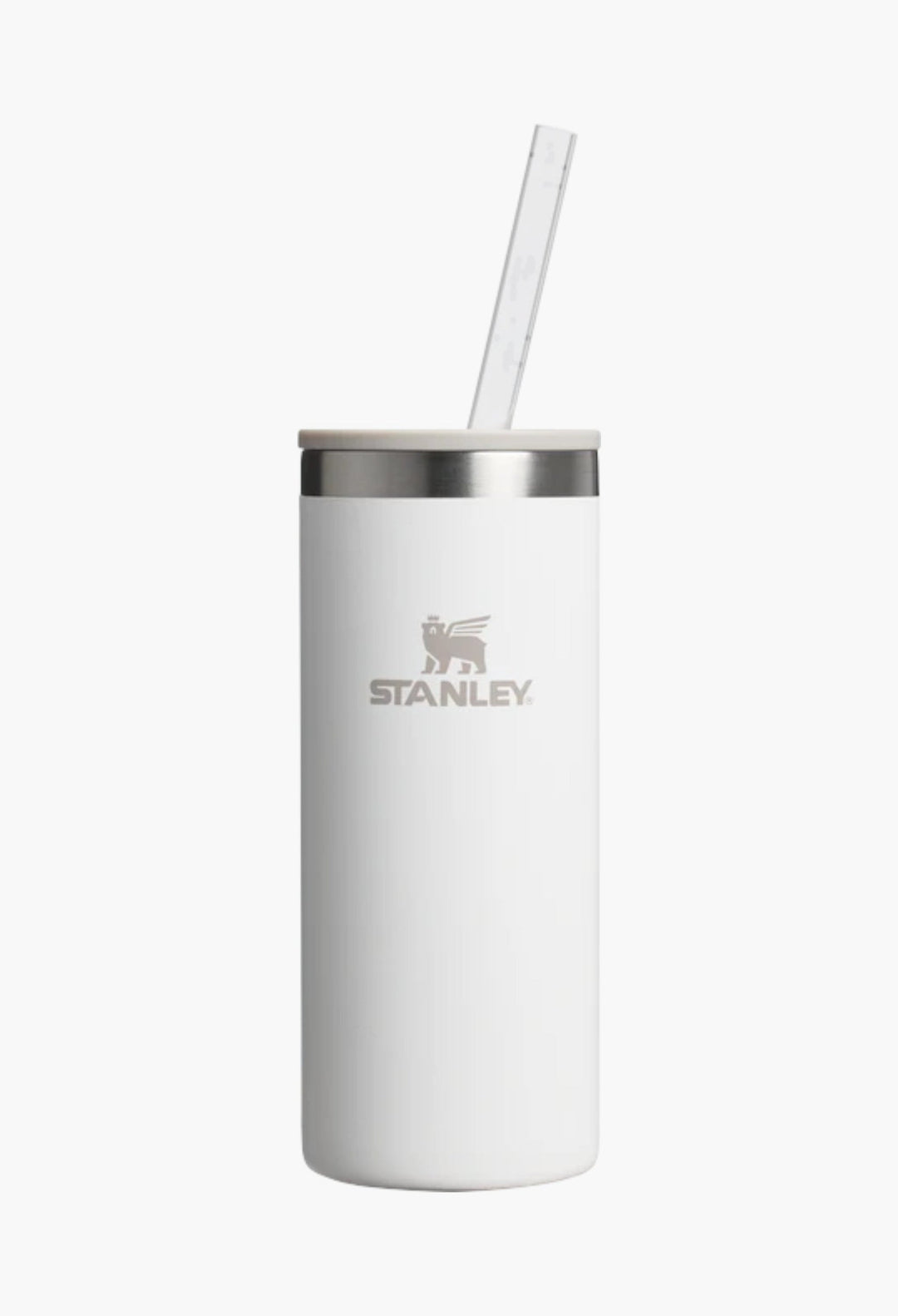 The Everyday Slim Can Cooler Cup - GLAM MODA