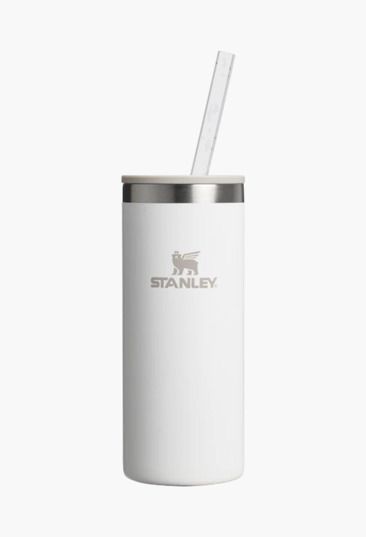 The Everyday Slim Can Cooler Cup - GLAM MODA