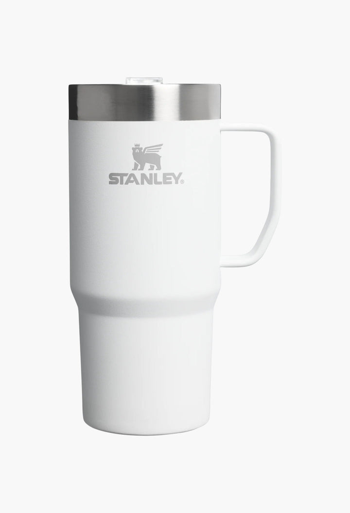 The Everyday Suburban Mug - GLAM MODA