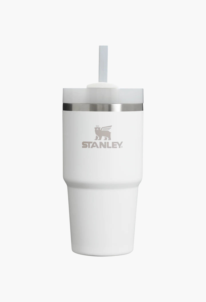The Quencher H2.0 FlowState™ Tumbler | 20 OZ - GLAM MODA