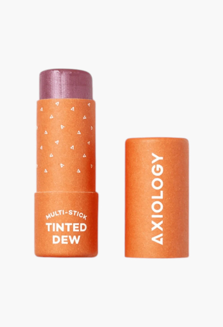 Axiology Multi Stick - GLAM MODA