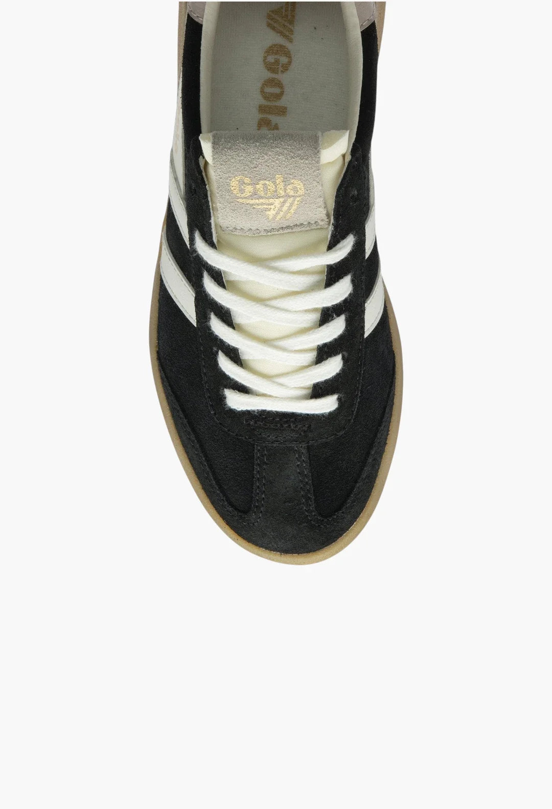 Gola Classics Women's Athena Trainers