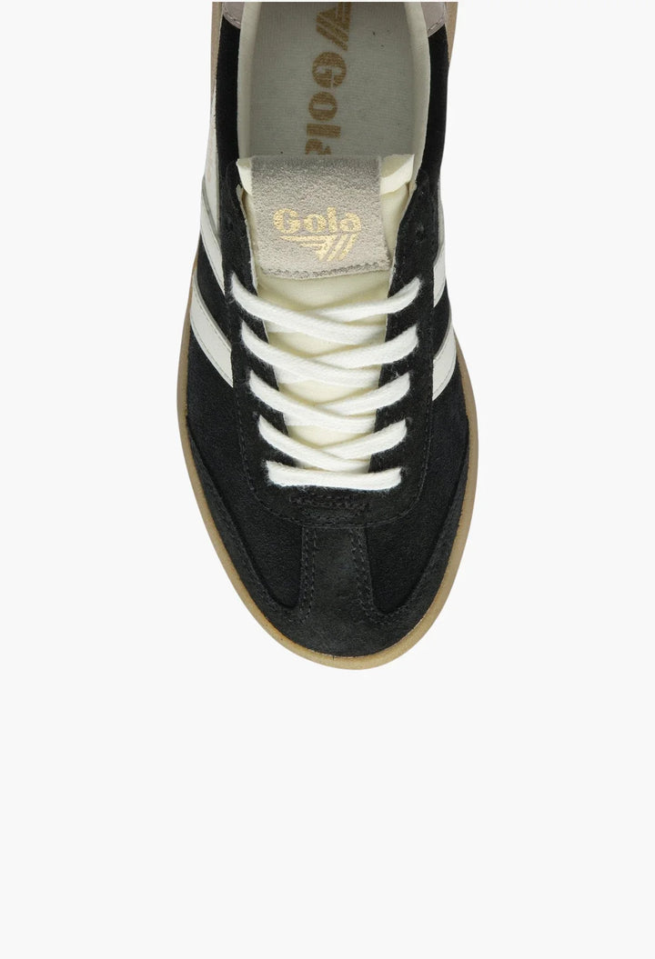 Gola Classics Women's Athena Trainers