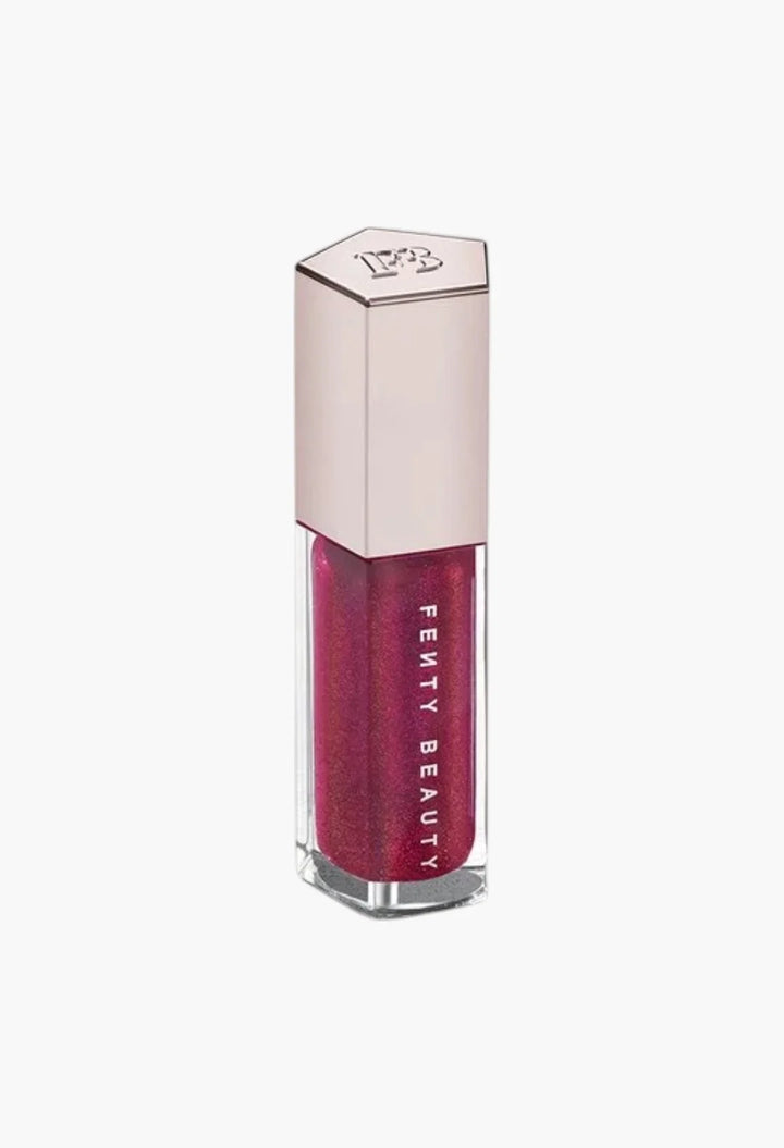 Gloss Bomb Universal Lip Luminizer