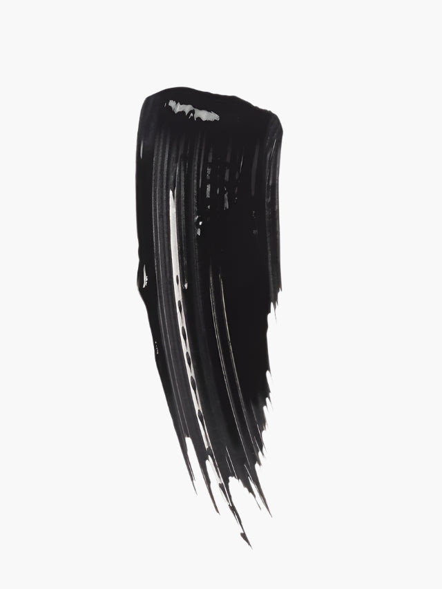 Fullest Volumizing Mascara - GLAM MODA