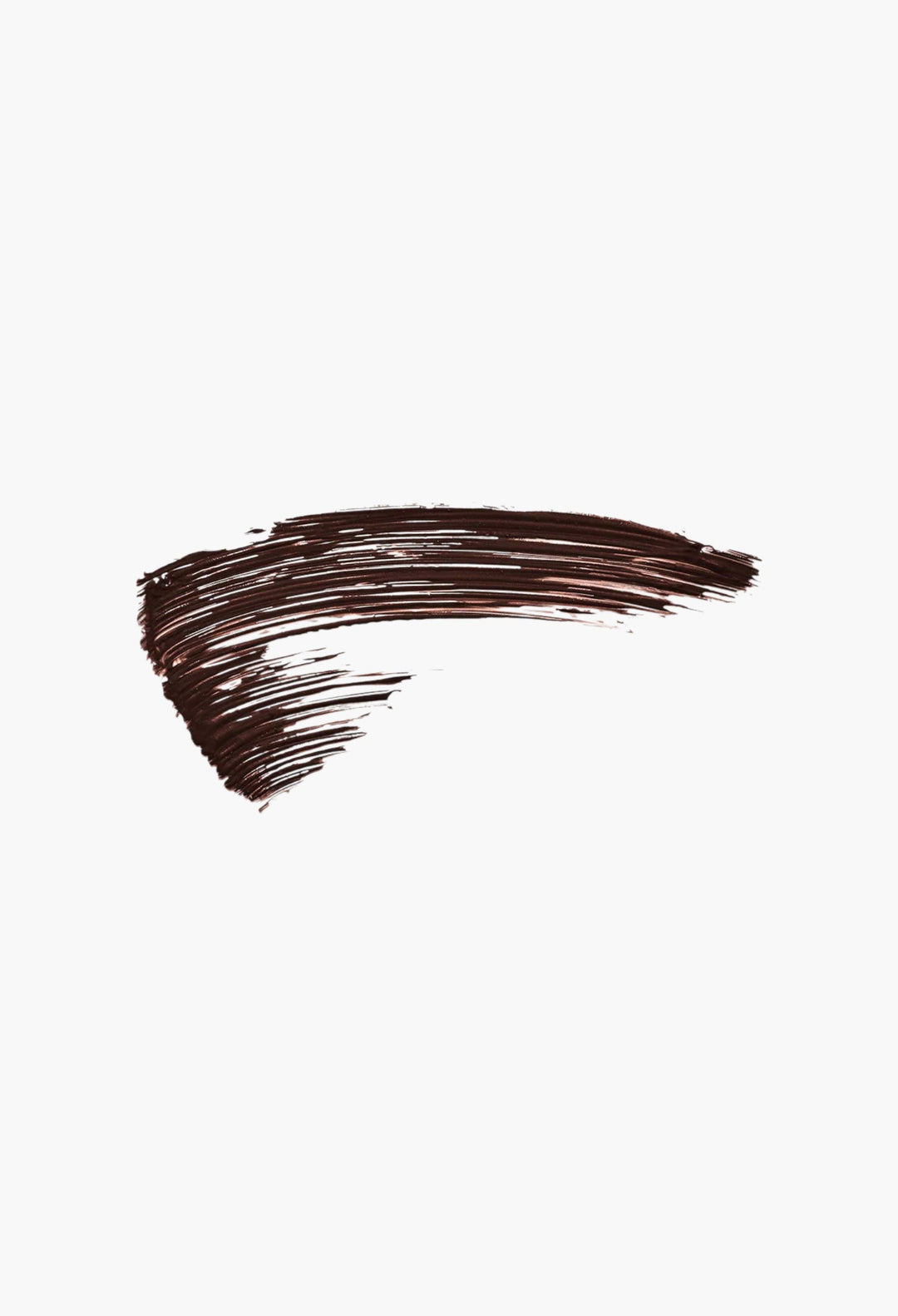 Future Lash Mascara 4.5g - GLAM MODA