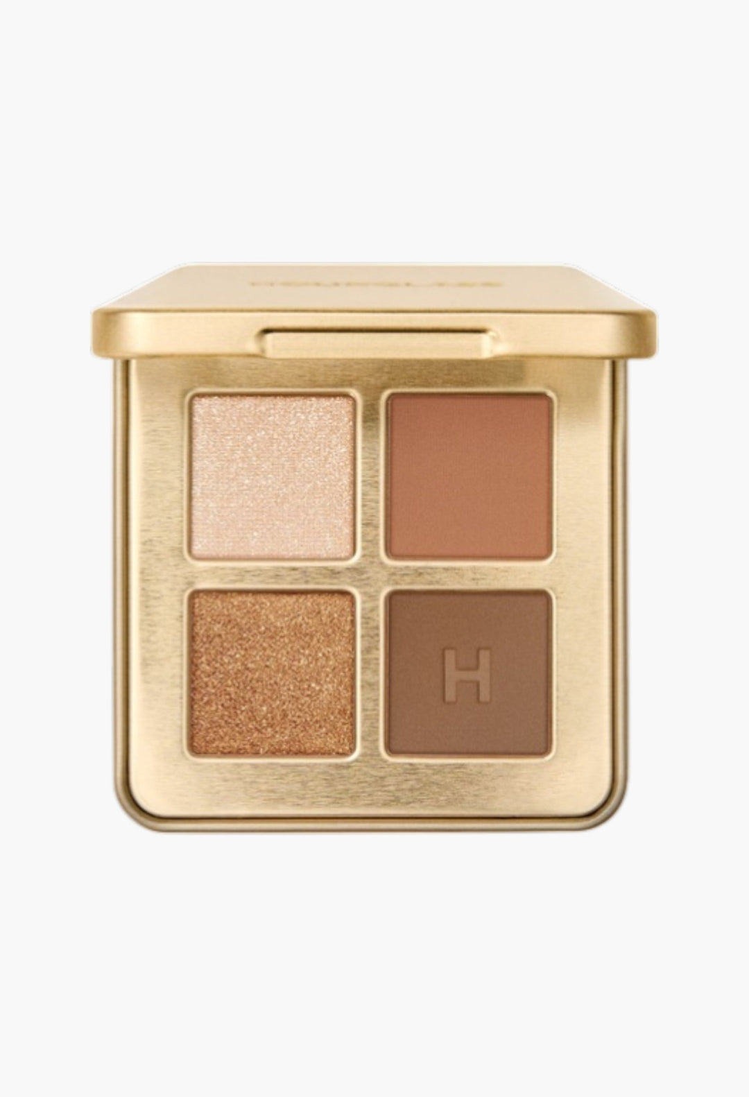 Curator Eyeshadow Palette - GLAM MODA