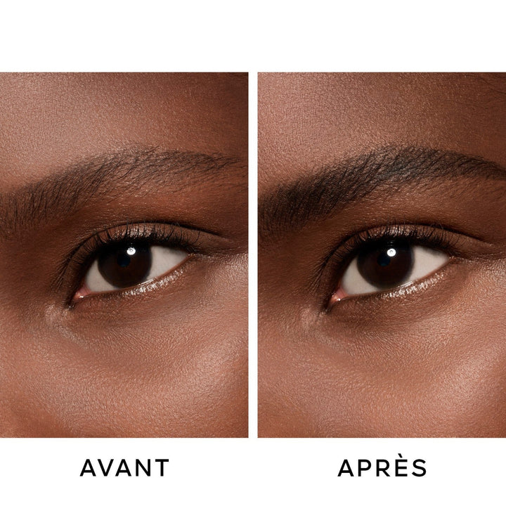 Brow G - Eyebrow Pencil - GLAM MODA