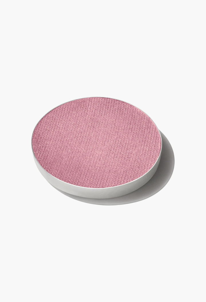 Pro Palette Eyeshadow Pan 1.5g - GLAM MODA