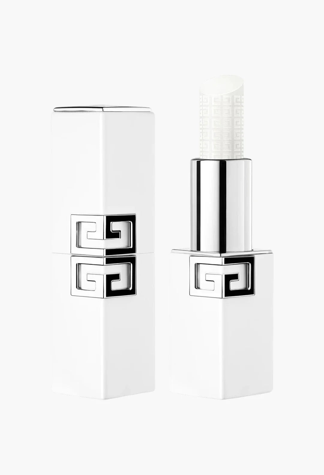 Le Rouge Hydra Balm