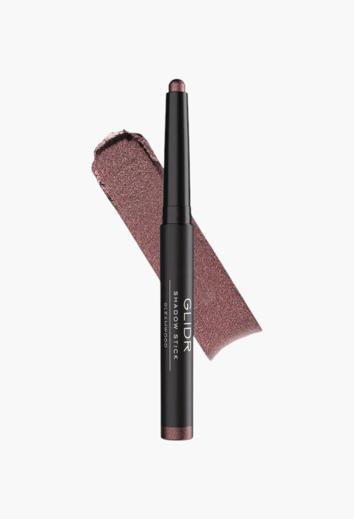 Glidr Smudge Proof Cream Eyeshadow Stick with 12-Hour Wear - GLAM MODA