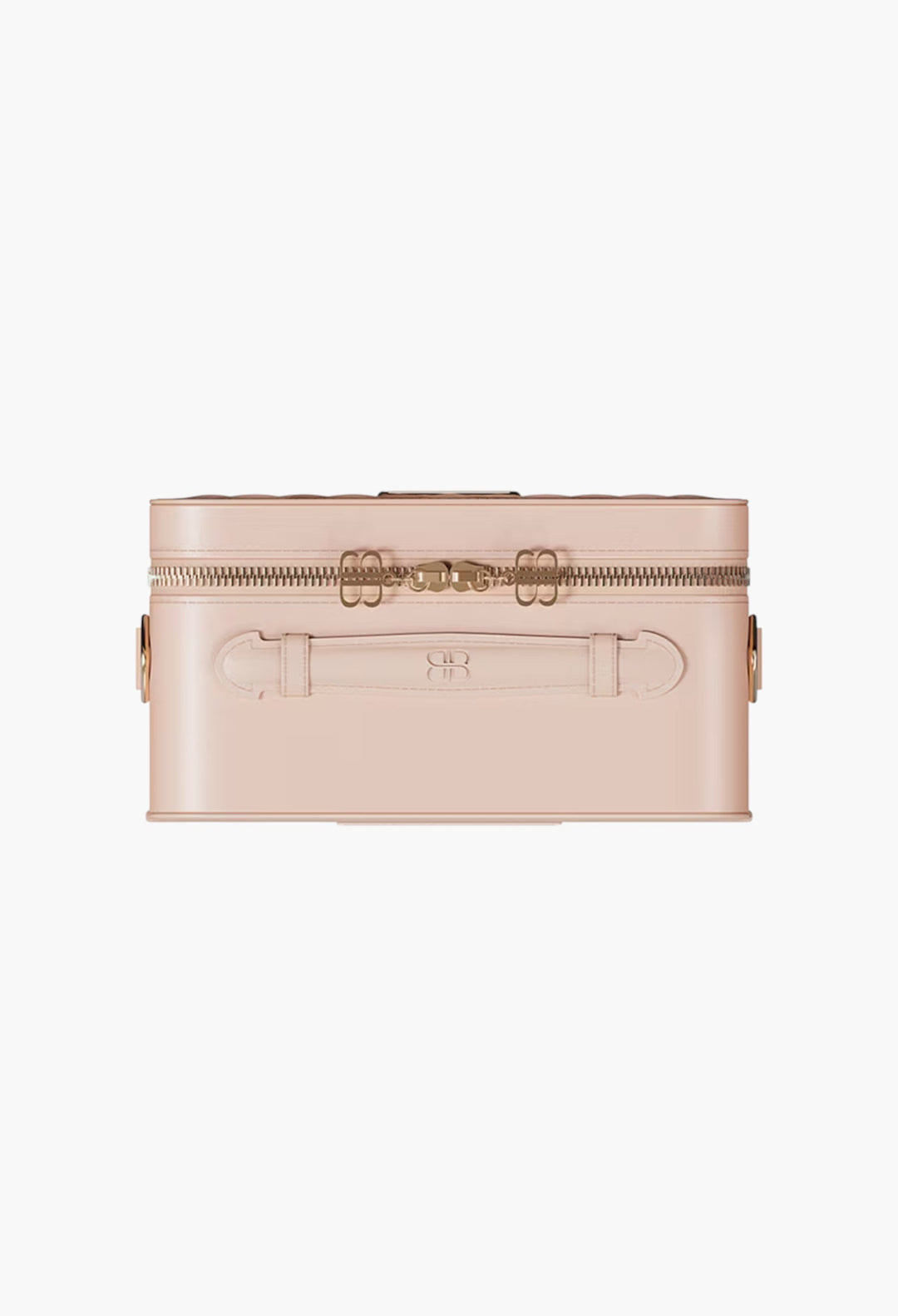 GO Mini Beauty Box - Travel Makeup Set - GLAM MODA