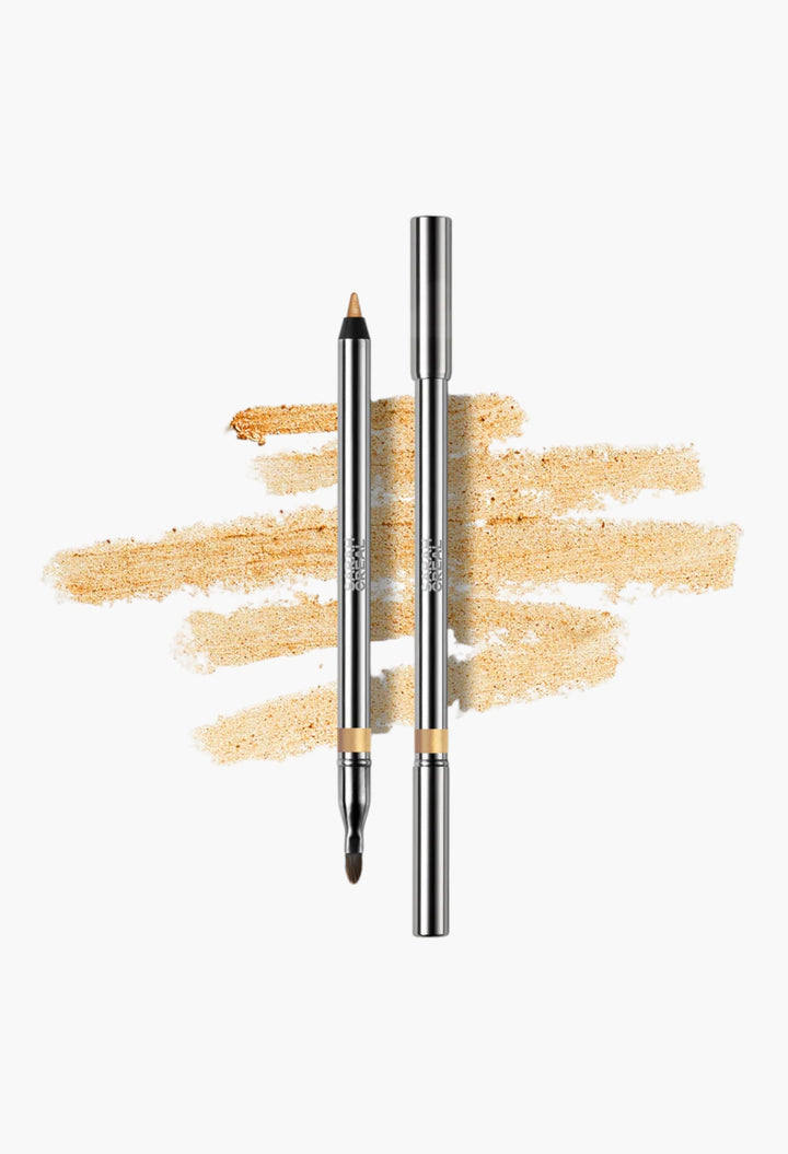 Eyes Up - Creamy Kajal Longwear Liner - GLAM MODA