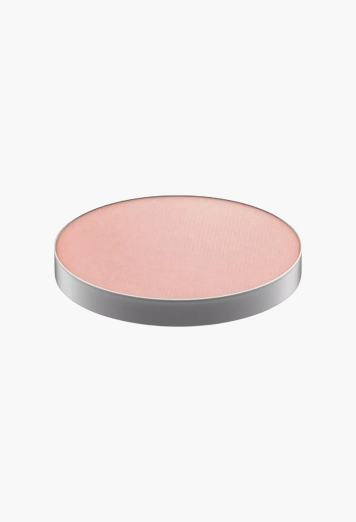 Pro Palette Eyeshadow Pan 1.5g - GLAM MODA