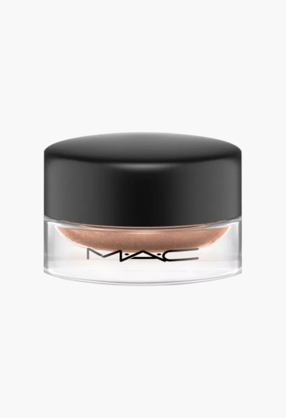 Pro Longwear Paint Pot 5g - GLAM MODA