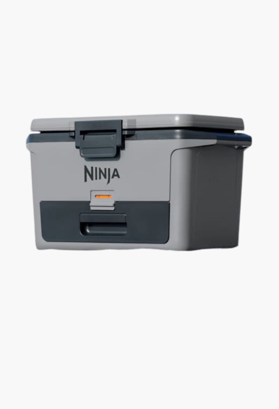 Ninja FrostVault™ 50qt Cooler in Poolside Punch - GLAM MODA