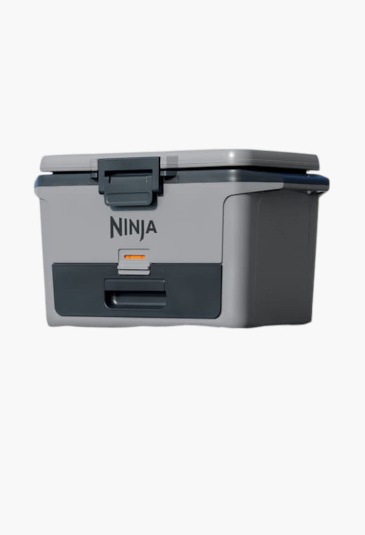 Ninja FrostVault™ 50qt Cooler in Poolside Punch - GLAM MODA