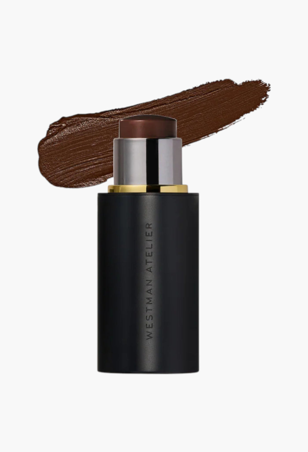 Face Trace Cream Contour Stick - GLAM MODA