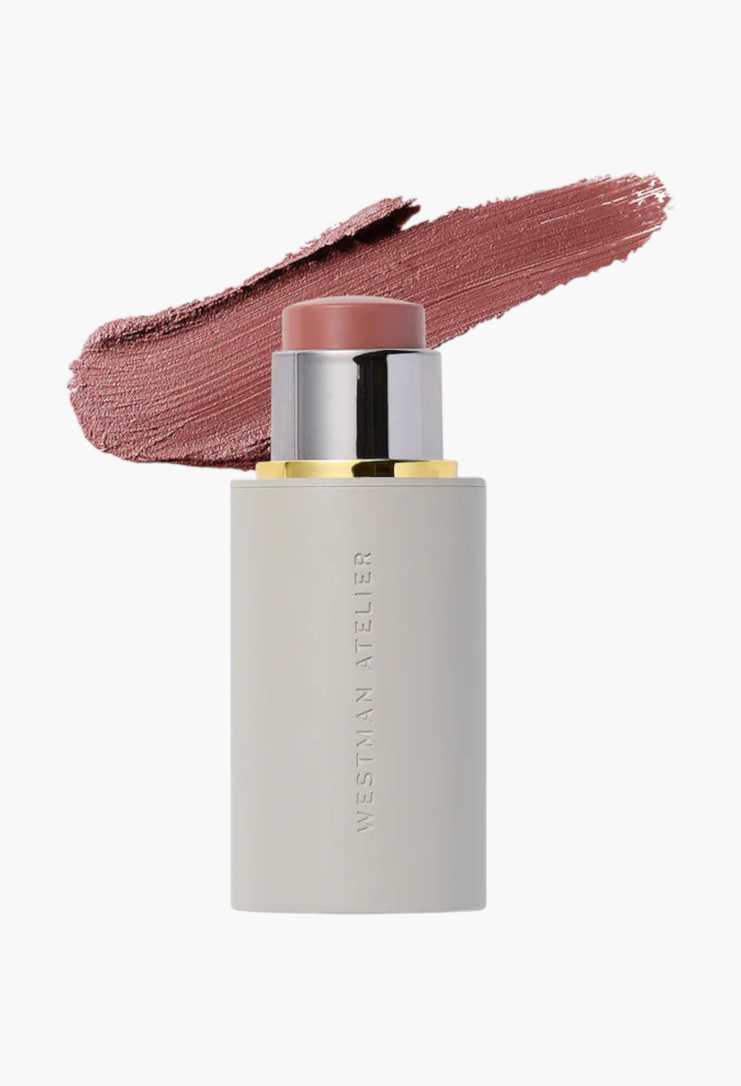 Baby Cheeks Lip + Cheek Cream Blush Stick - GLAM MODA